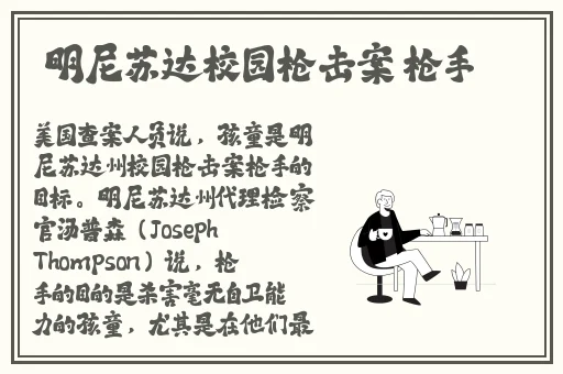 饥荒老太太好玩吗视频
